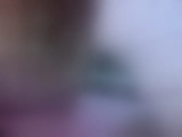 Live sex webcam photo for -Summer- #293145742