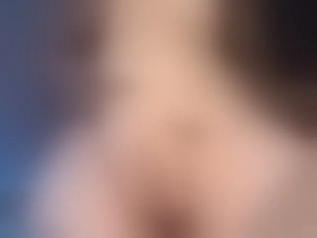 Live sex webcam photo for -Summer- #293161164