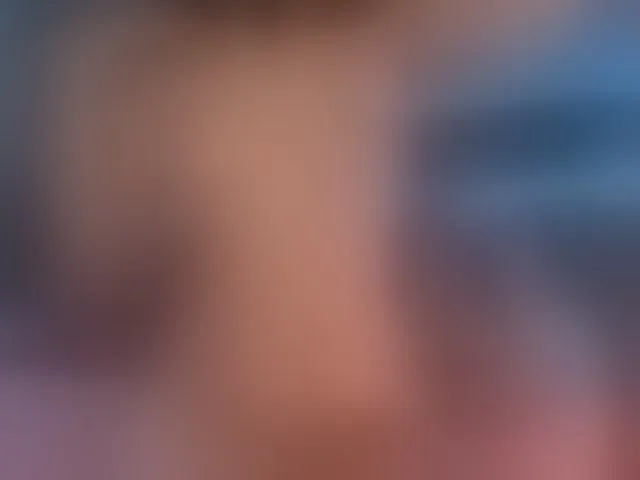 Live sex webcam photo for -Summer- #293336178