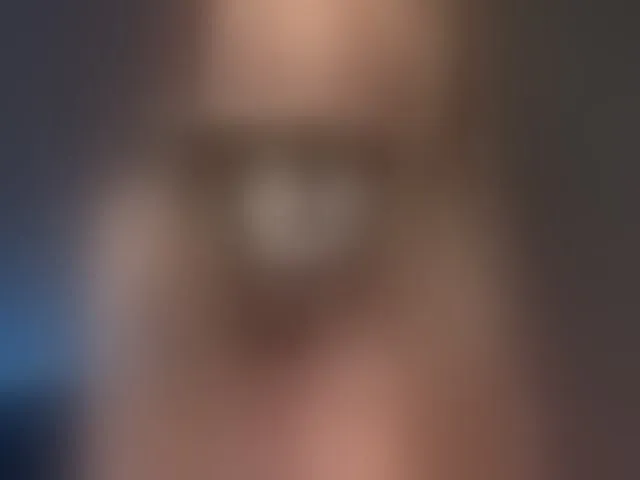 Live sex webcam photo for -Summer- #293413567