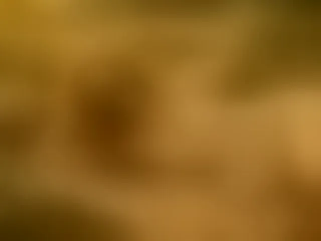 Live sex webcam photo for -Summer- #293423212
