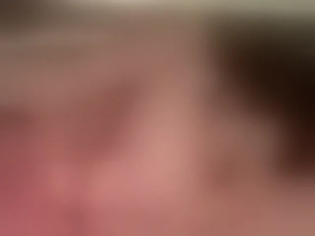 Live sex webcam photo for -Summer- #293427066