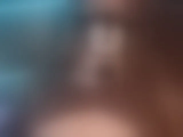 Live sex webcam photo for -Summer- #293434491