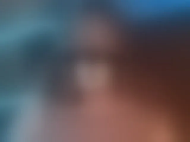 Live sex webcam photo for -Summer- #293528744