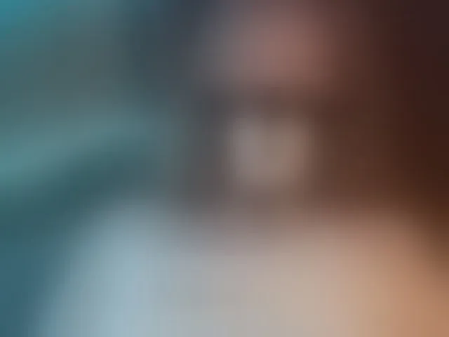 Live sex webcam photo for -Summer- #293554448