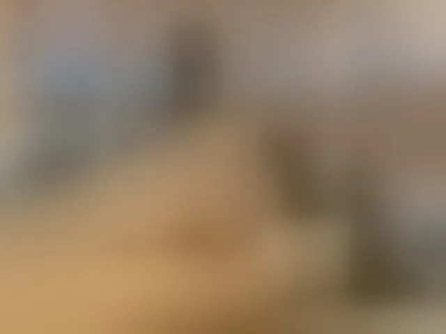Live sex webcam photo for -Summer- #293583207