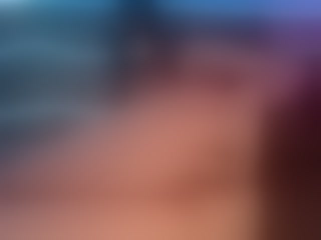 Live sex webcam photo for -Summer- #293600465