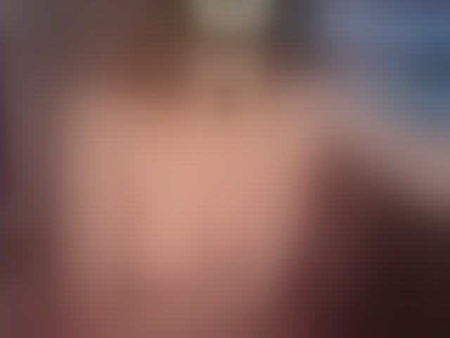 Live sex webcam photo for -Summer- #293627263