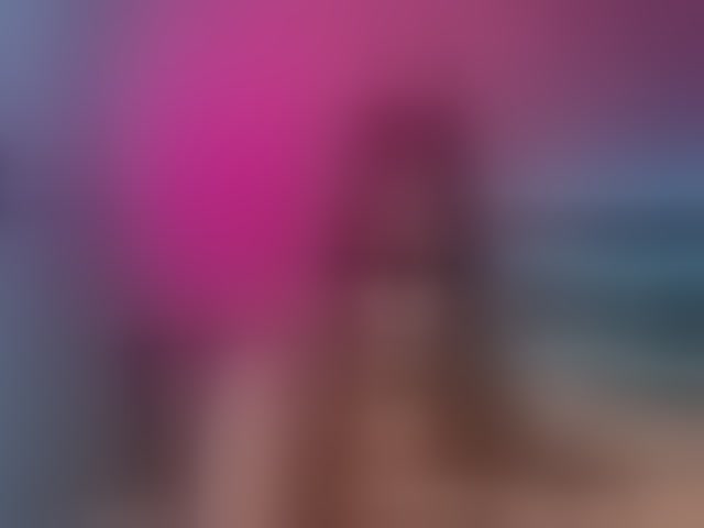 Live sex webcam photo for -Summer- #293653966