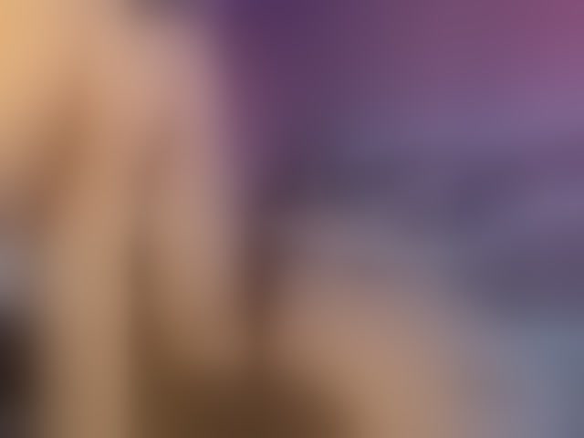 Live sex webcam photo for -Summer- #293655238
