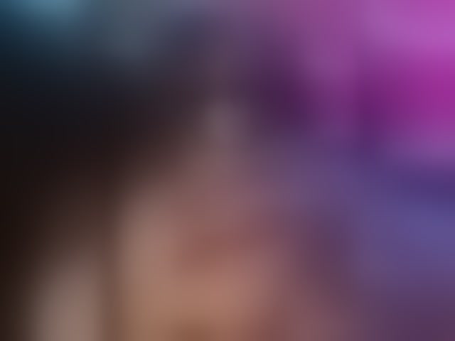 Live sex webcam photo for -Summer- #293656618