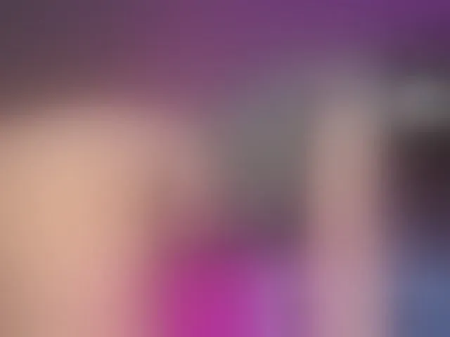 Live sex webcam photo for -Summer- #293700493