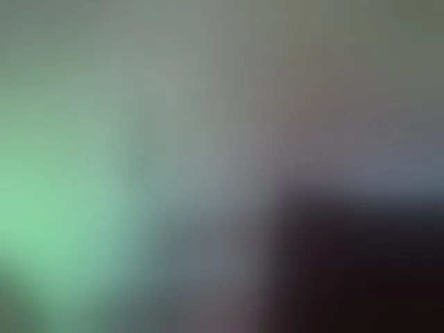 Live sex webcam photo for -Summer- #293831440