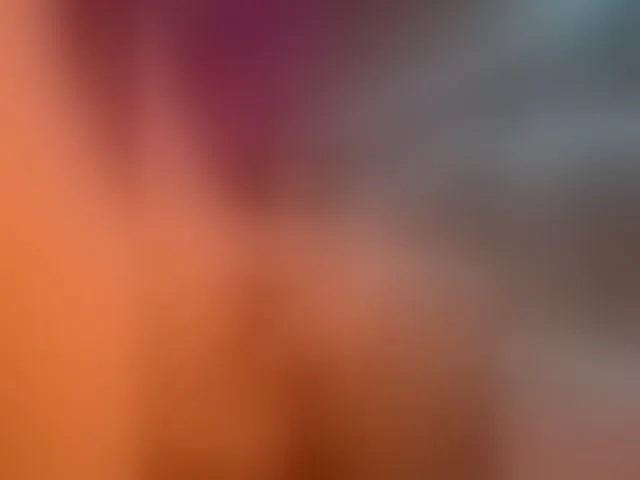 Live sex webcam photo for -Summer- #293890529