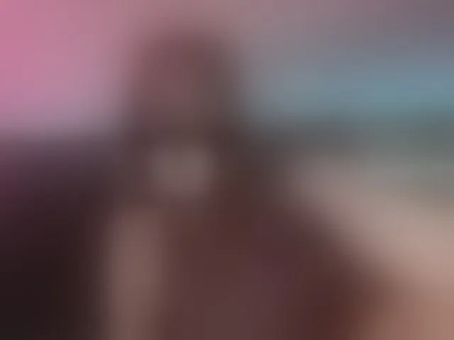 Live sex webcam photo for -Summer- #293908985