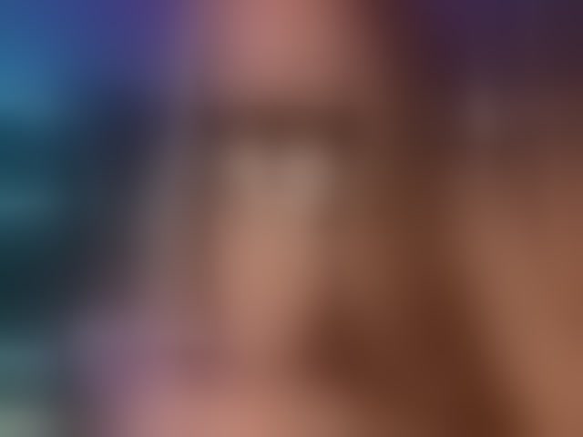 Live sex webcam photo for -Summer- #293987563