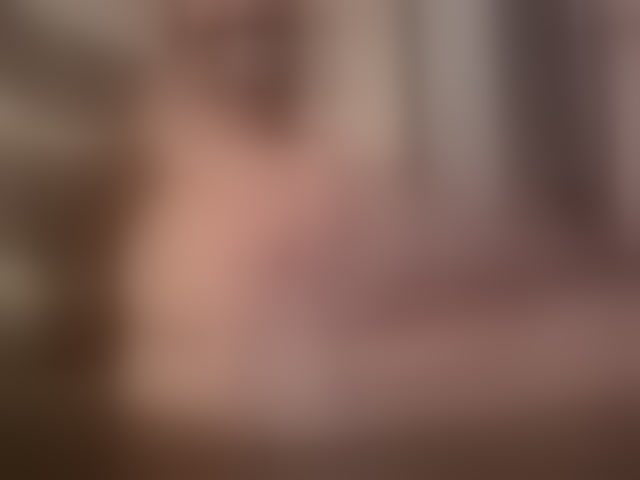 Live sex webcam photo for -Summer- #293996649
