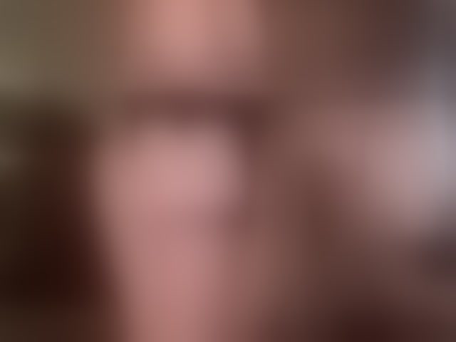Live sex webcam photo for -Summer- #294002822