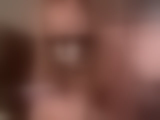 Live sex webcam photo for -Summer- #294006999