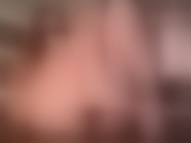 Live sex webcam photo for -Summer- #294008269
