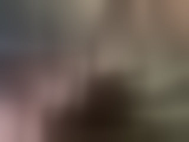 Live sex webcam photo for -Summer- #294013333
