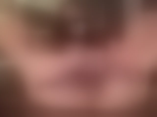 Live sex webcam photo for -Summer- #294026801