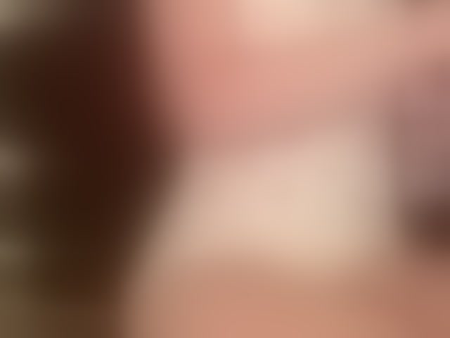 Live sex webcam photo for -Summer- #294031312