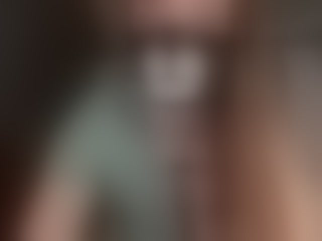 Live sex webcam photo for -Summer- #294036138