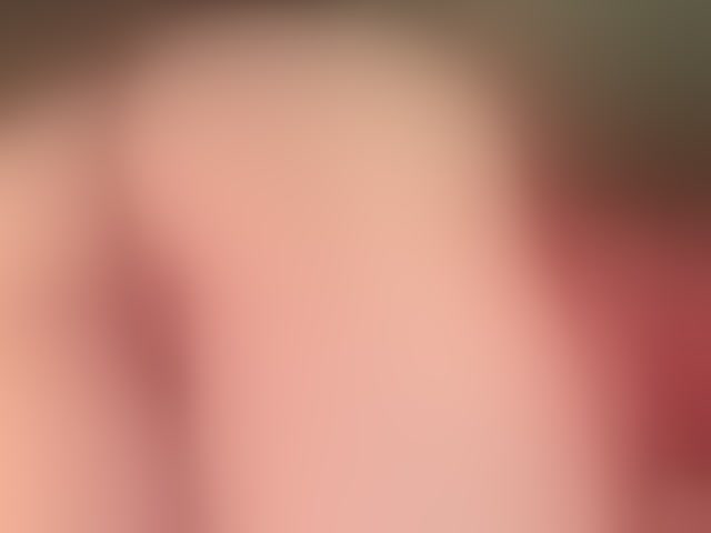 Live sex webcam photo for -Summer- #294050428