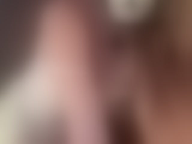 Live sex webcam photo for -Summer- #294090448