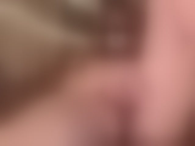 Live sex webcam photo for -Summer- #294095298