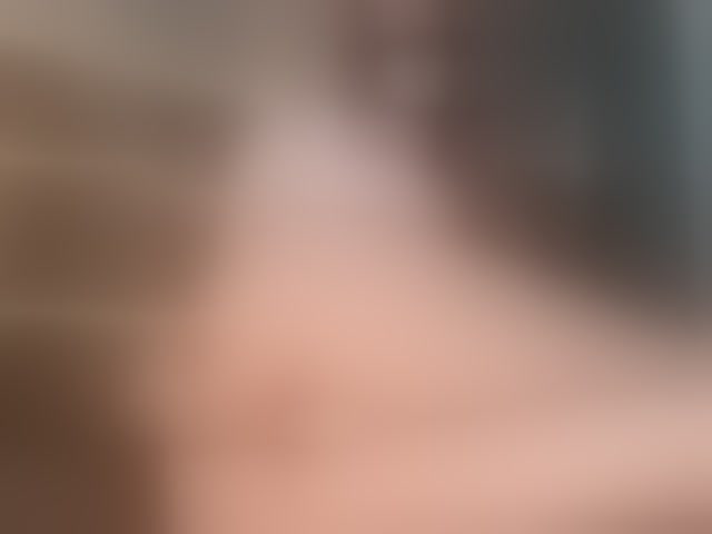 Live sex webcam photo for -Summer- #294111043