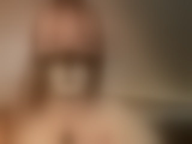 Live sex webcam photo for -Summer- #294116033