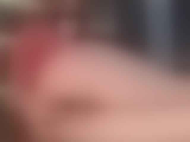 Live sex webcam photo for -Summer- #294120355