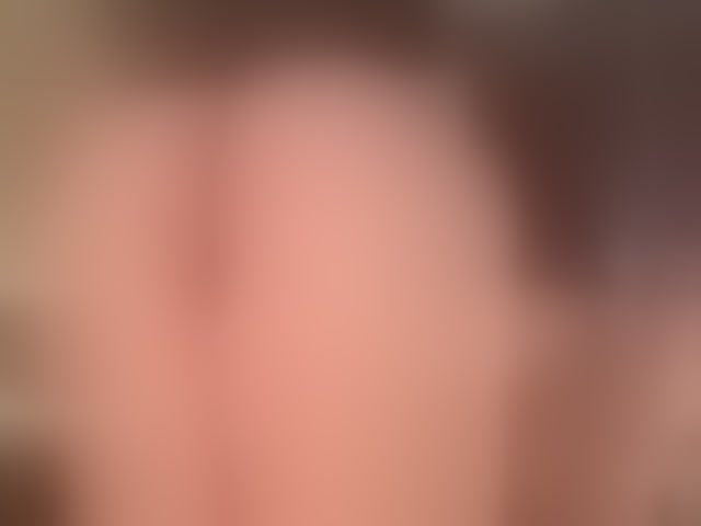 Live sex webcam photo for -Summer- #294125360