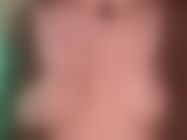 Live sex webcam photo for -Summer- #294135808