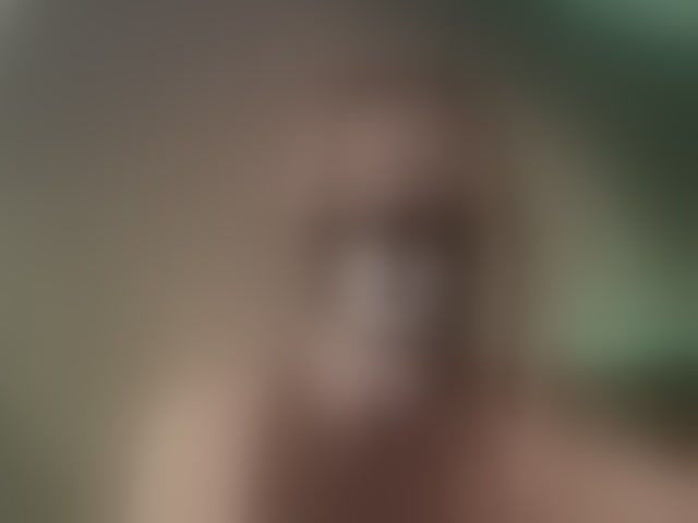 Live sex webcam photo for -Summer- #294146566
