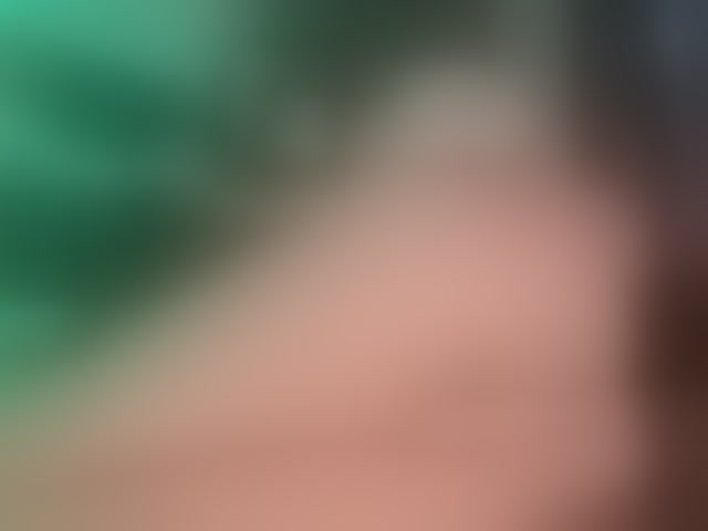 Live sex webcam photo for -Summer- #294152600