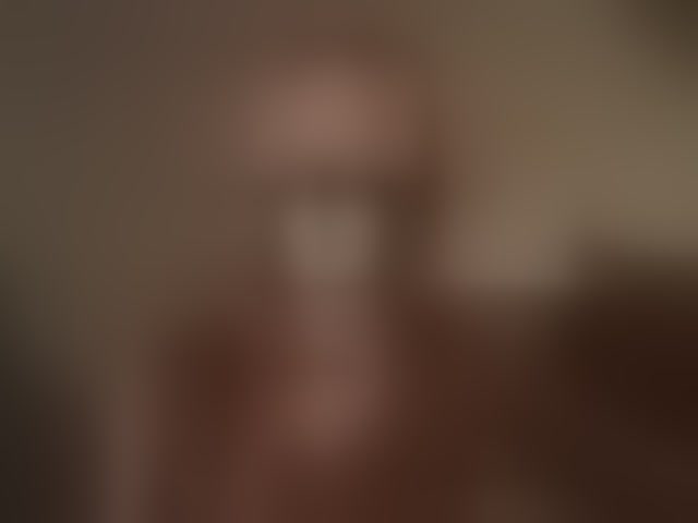 Live sex webcam photo for -Summer- #294160891