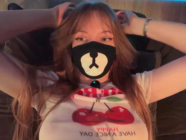 Live sex webcam photo for -Summer- #294186508