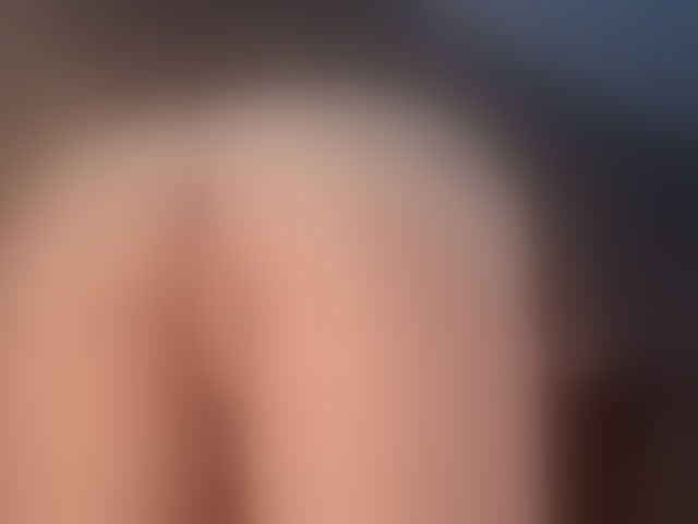 Live sex webcam photo for -Summer- #294190805