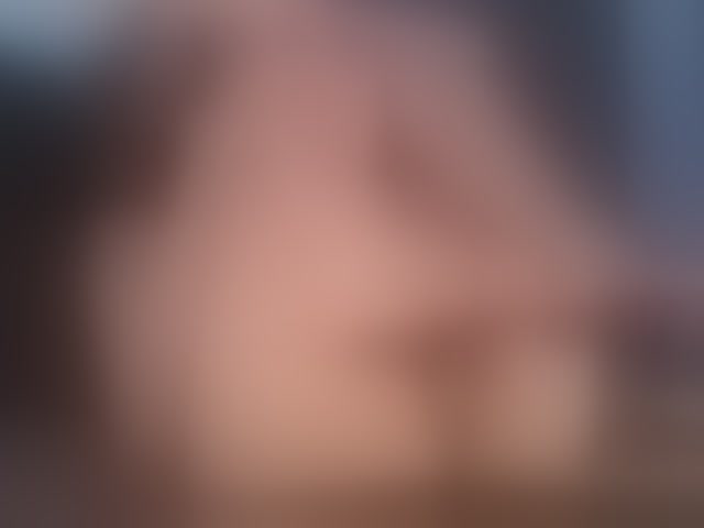 Live sex webcam photo for -Summer- #294195702