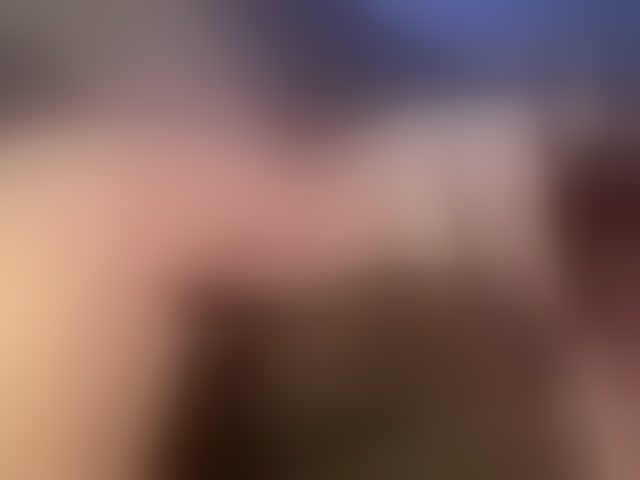 Live sex webcam photo for -Summer-