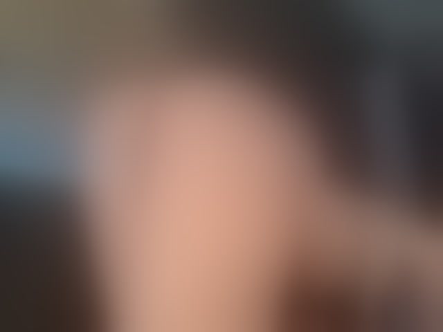 Live sex webcam photo for -Summer- #294236871