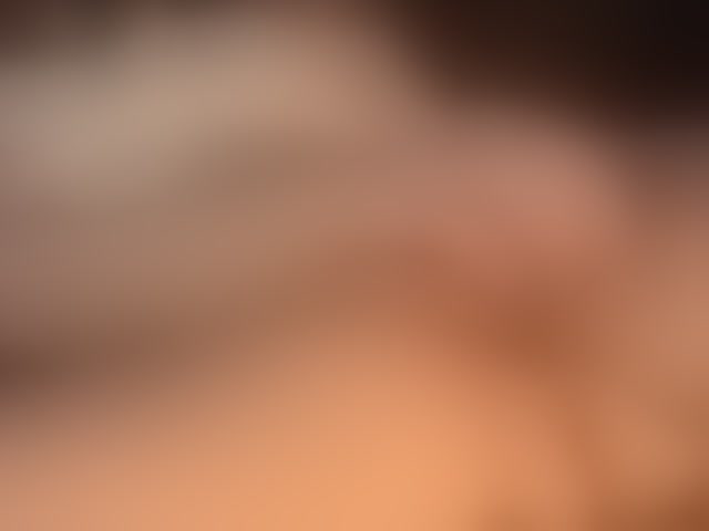 Live sex webcam photo for -Summer- #294248672