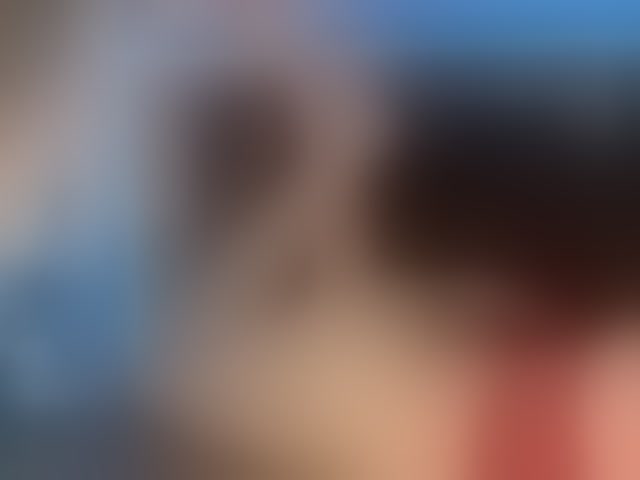 Live sex webcam photo for -Summer- #294258842