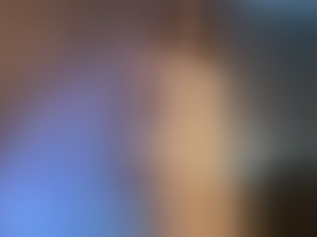 Live sex webcam photo for -Summer- #294267051