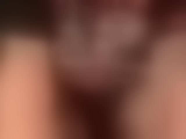 Live sex webcam photo for -Summer- #294293591