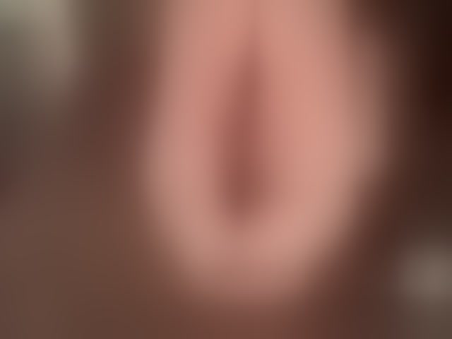 Live sex webcam photo for -Summer- #294302933