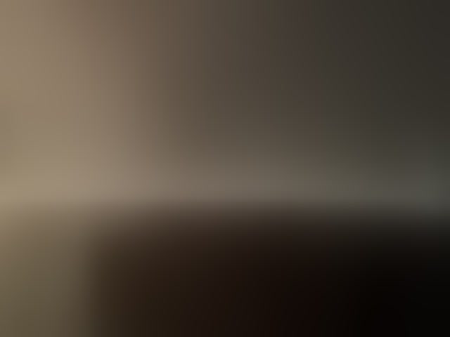 Live sex webcam photo for -Summer- #294309266
